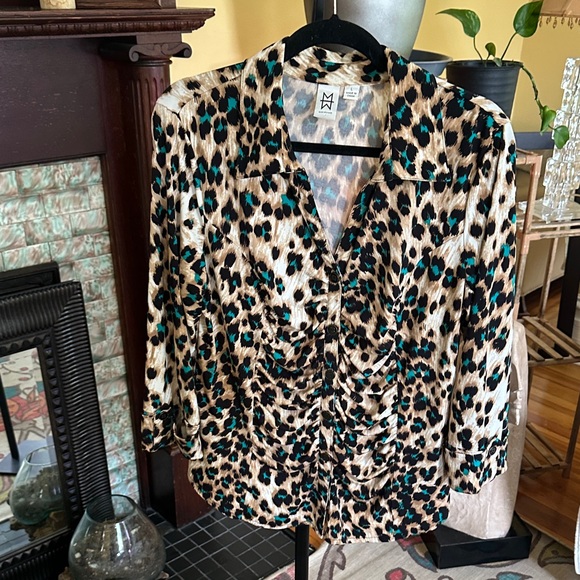 Goodclothes Collections & Marc Bouwer 3 pc women suit set - Picture 13 of 15